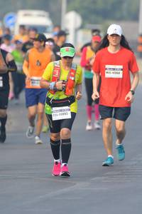 BIB: 47068, 40093
                            <button type="button" onclick="openModal(9907398)" class="btn btn-primary btn-sm float-right btn-popup" data-toggle="modal" data-target=".modal-high-quality">
                        <i class="fas fa-shopping-cart"></i> Add to Cart
                    </button>
                                            <button type="button" onclick="isThisMe(9907398, true)" class="btn btn-success btn-sm float-right btn-popup btn-isme hidden" data-toggle="tooltip" data-placement="bottom" title="นี่คือรูปของคุณใช่ไหม คลิกที่นี่เพื่อเอาเข้าอัลบั้ม">
                        <i class="fas fa-plus"></i> Add to album
                    </button>
                    <button type="button" onclick="isThisMe(9907398, false)" class="btn btn-warning btn-sm float-right btn-popup btn-isnotme hidden">
                        <i class="fas fa-ban"></i> Remove from album
                    </button>